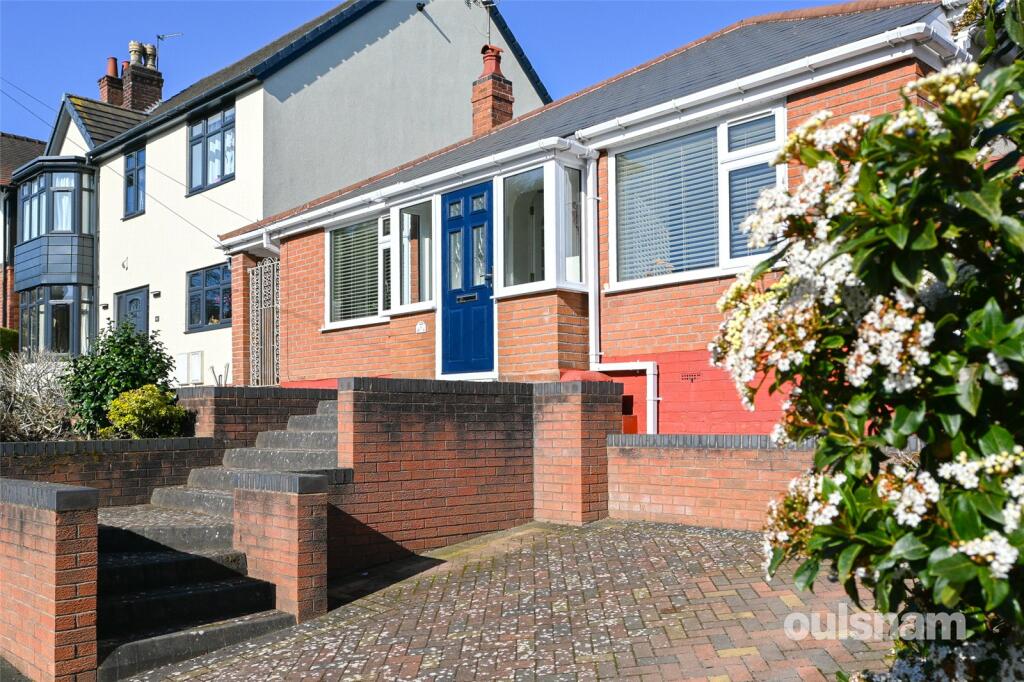 Additional image 39 of Monmouth Road, Bearwood, West Midlands, B67