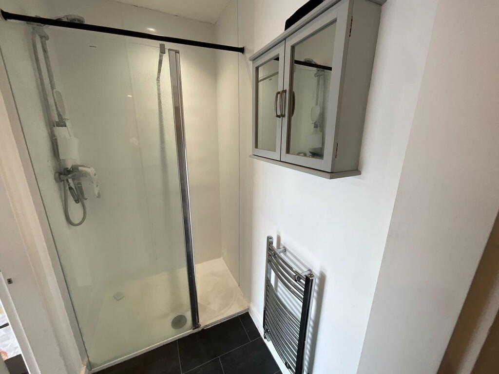 Additional image 13 of HALESOWEN, Hawthorne Road