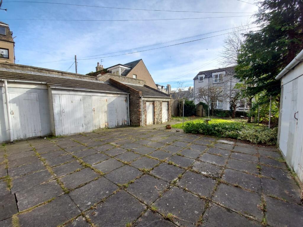 Additional image 9 of Stafford Street, The City Centre, Aberdeen, AB25