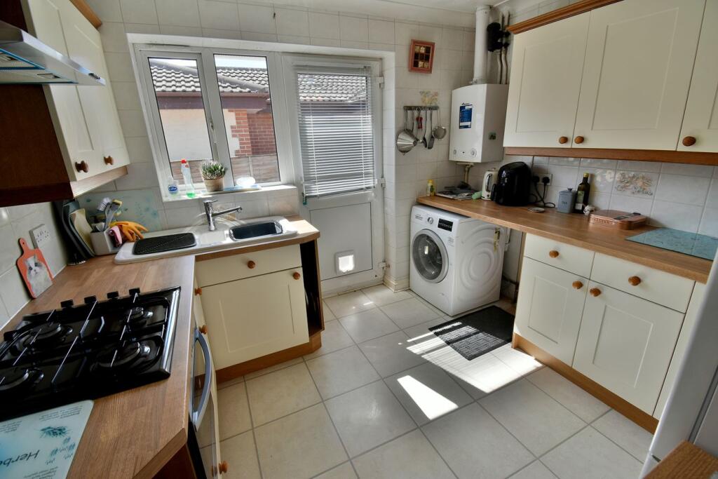 House in Bournemouth - View 2