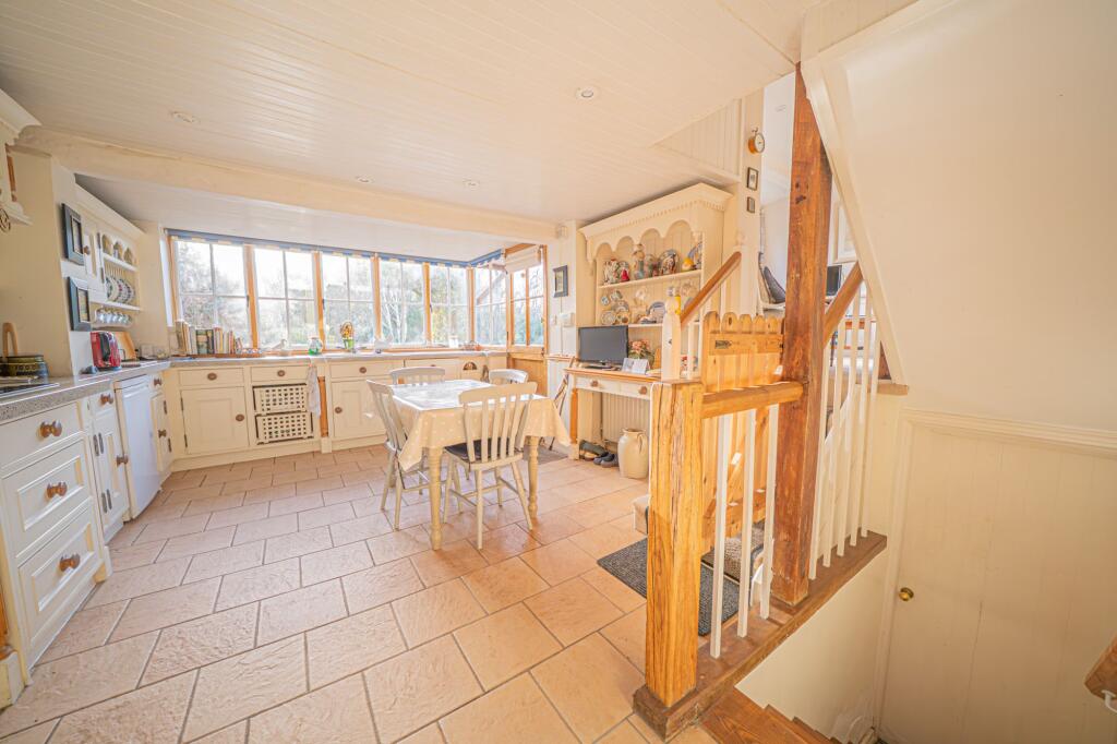 Additional image 4 of The Green, Tanworth-In-Arden, B94