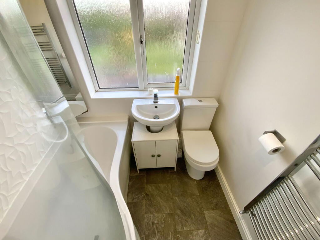 Additional image 11 of St. Kenelms Avenue, Halesowen, B63 1DN