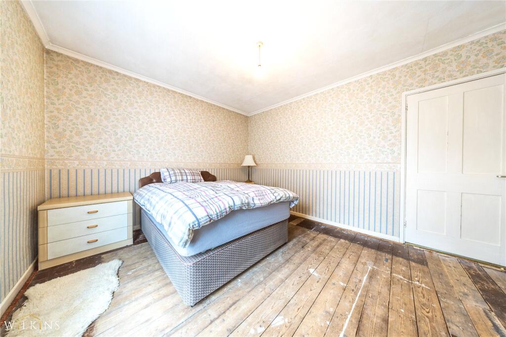 Additional image 10 of Quarry Hill, Wilnecote, Tamworth, Staffordshire, B77