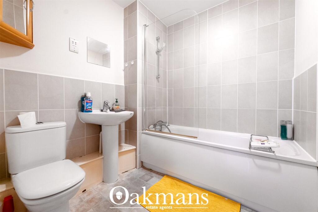 Additional image 18 of Longleat Avenue, Birmingham, West Midlands, B15