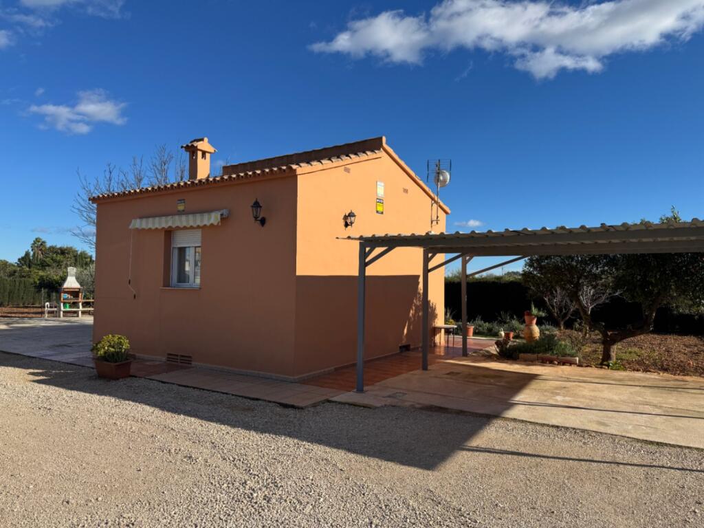 Main image of property: Valencia, Alicante, Ondara