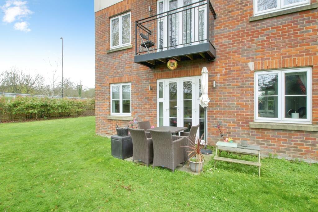 Property photo 10