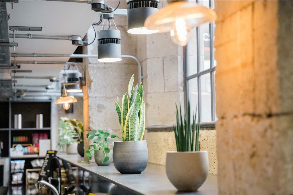 Additional image 2 of Newark Works, Lower Bristol Road, Bath, Somerset, BA2 3DZ