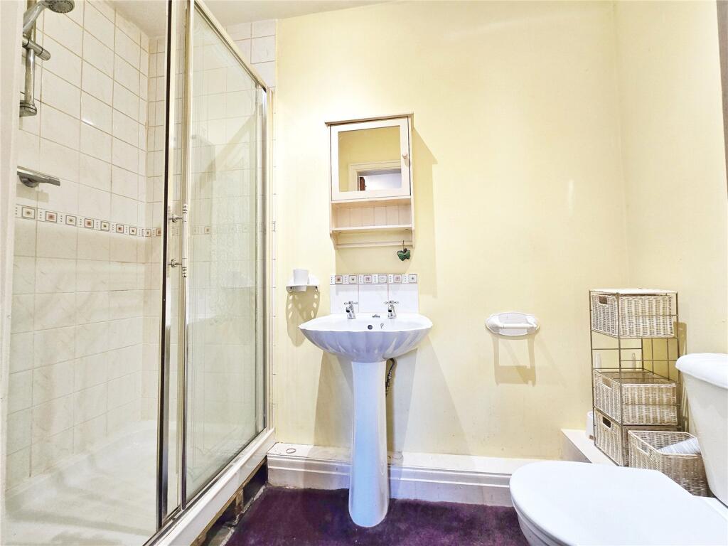 Additional image 6 of Ashlands Lodge, 24 Turnpike, Newchurch, Rossendale, BB4