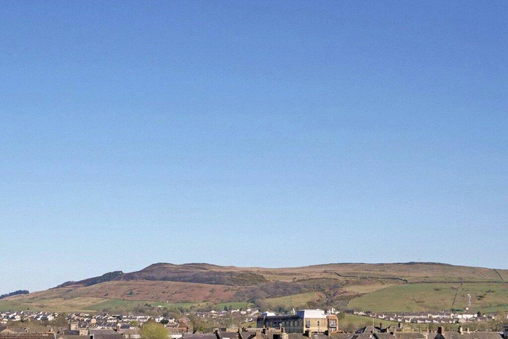 Additional image 15 of Tempest Cottage, 5 St Stephens Place, Skipton, BD23 1FU