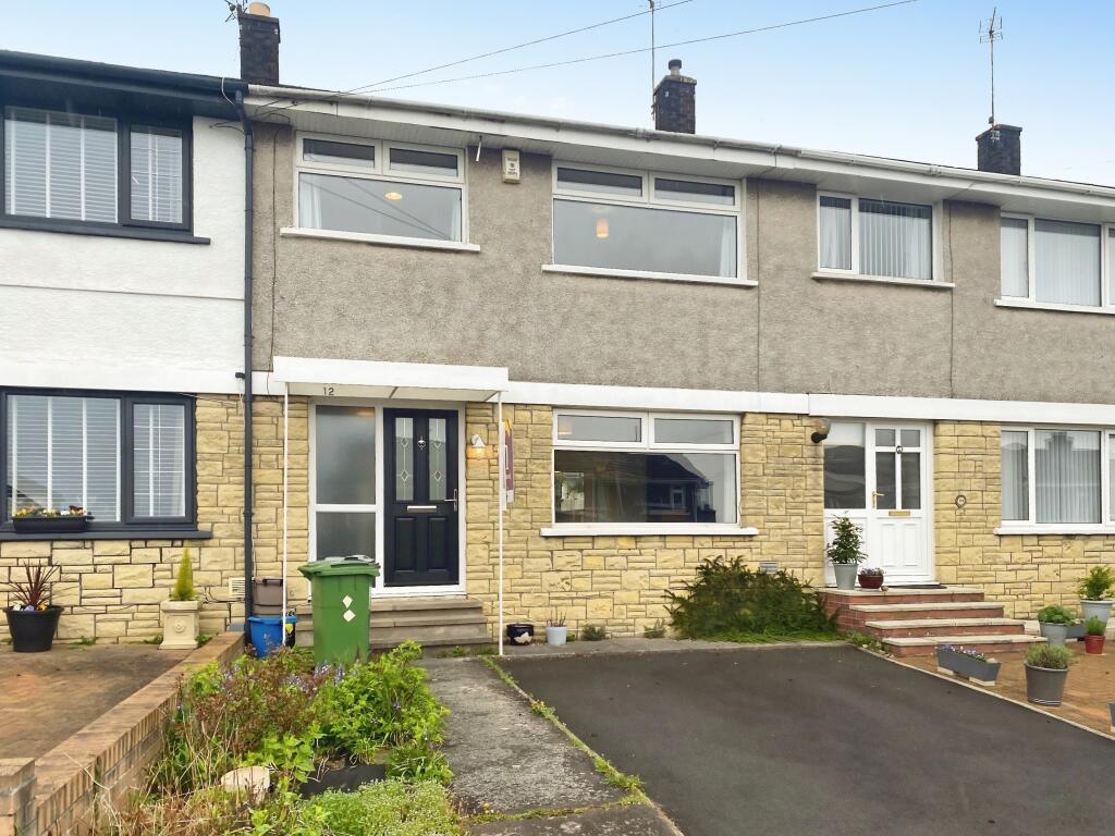 Main image of property: Penygraig, Rhiwbina, Cardiff, CF14