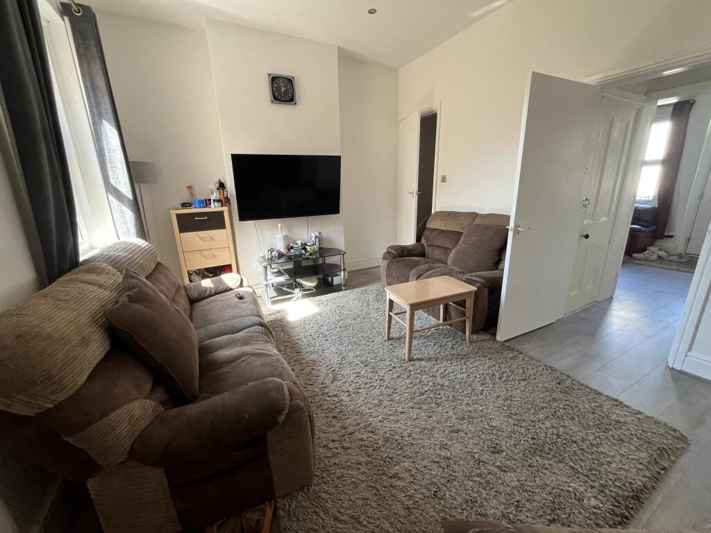 Main image of property: Radford Avenue , DY10 2ES