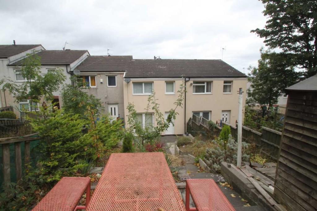 Main image of property: Holborn View, Leeds, West Yorkshire, LS6