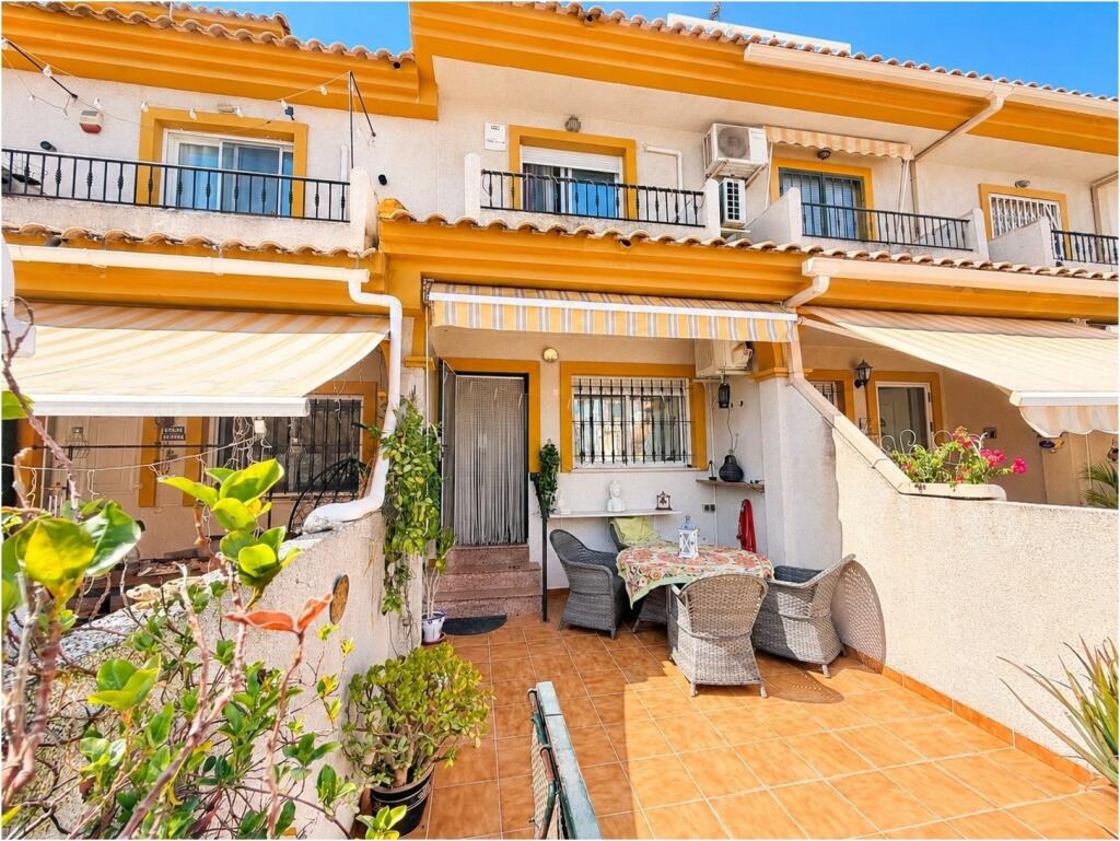 Main image of property: Valencia, Alicante, Daya Nueva