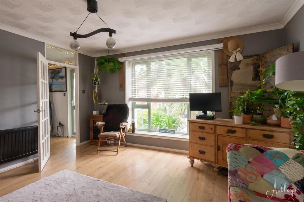 House in Swansea - View 5