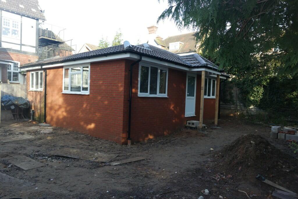 Main image of property: Brighton Road, Hassocks, West Sussex, BN6