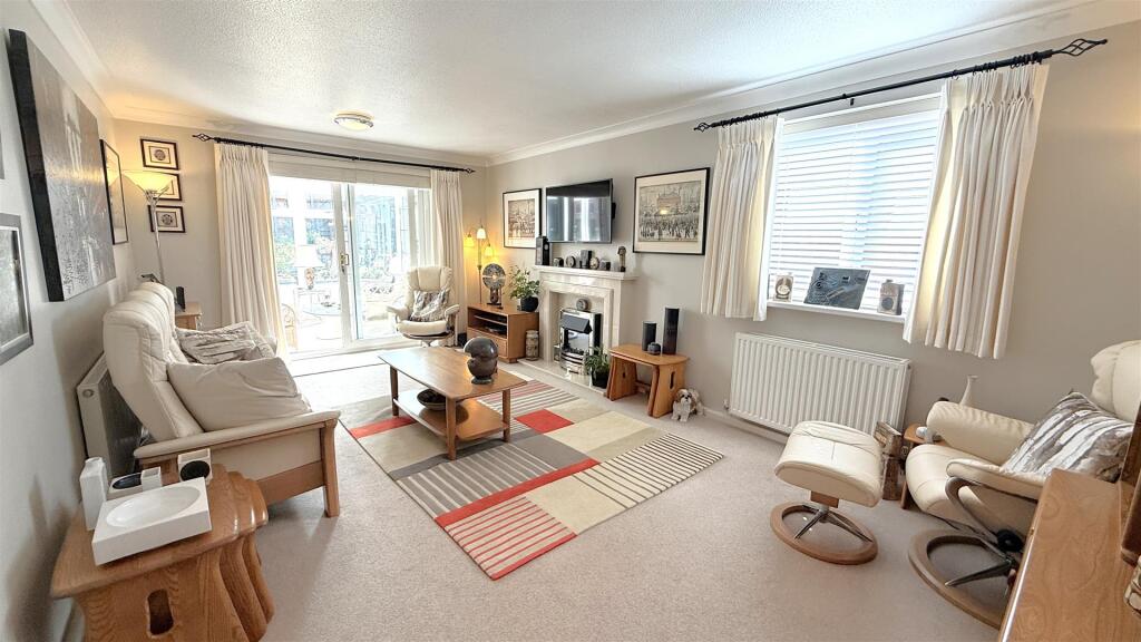 Additional image 2 of Birch Close, Bournville, Birmingham