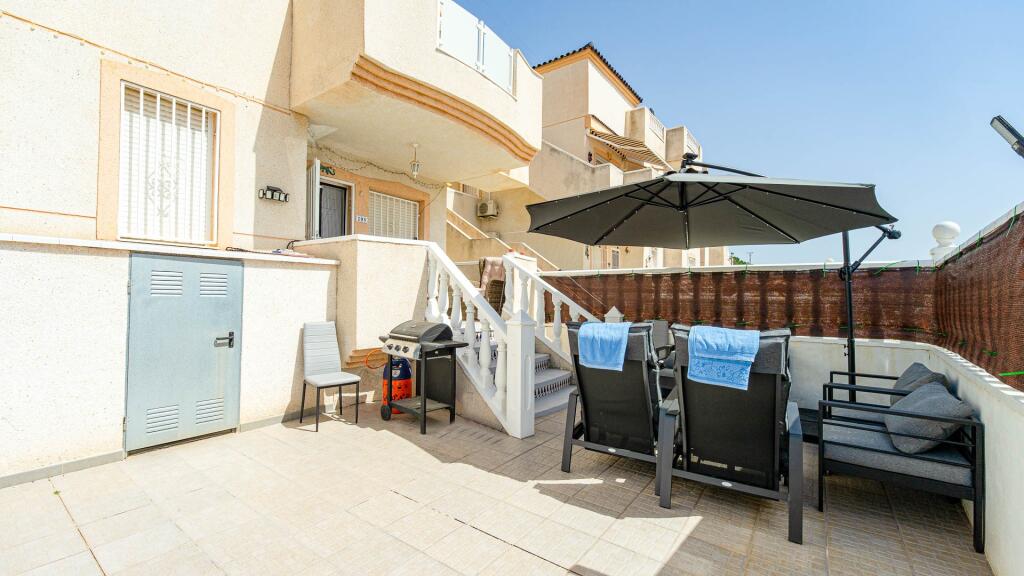 Main image of property: Valencia, Alicante, Ciudad Quesada