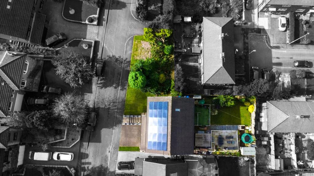 Additional image 2 of Sunnymere Drive, Darwen