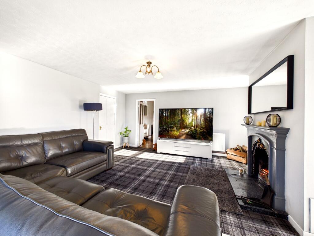 Additional image 7 of Castle Fraser, Inverurie, AB51