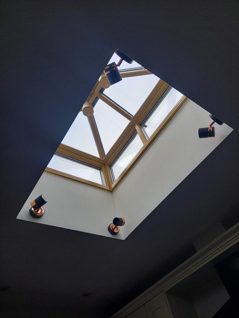 Additional image 9 of West Street, Warminster