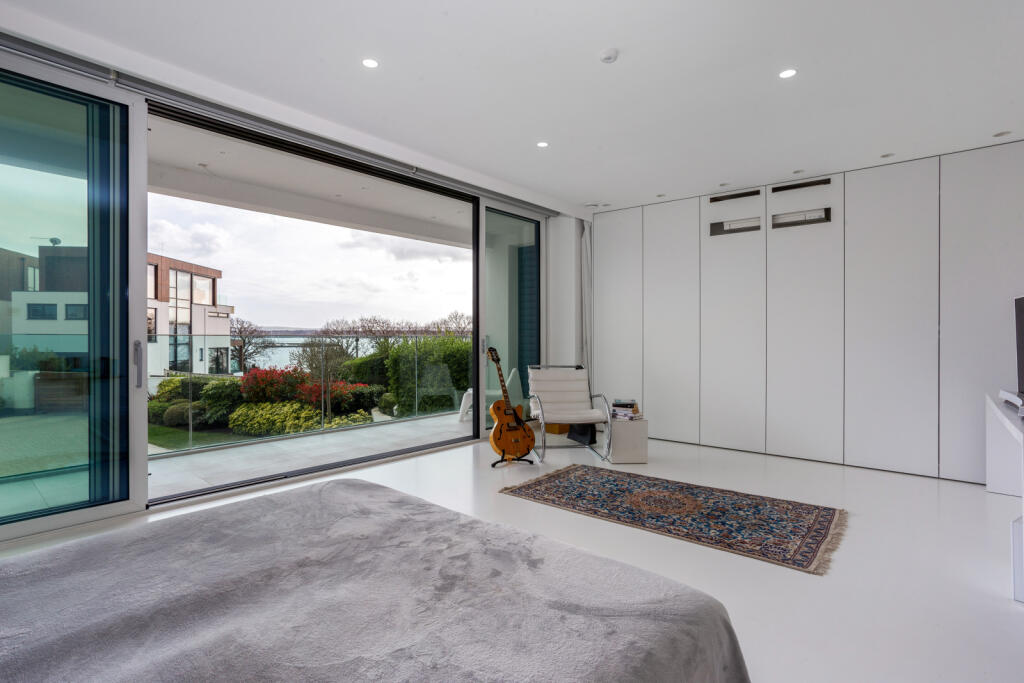 Additional image 13 of Whitecliff Road, Whitecliff, Poole, Dorset, BH14