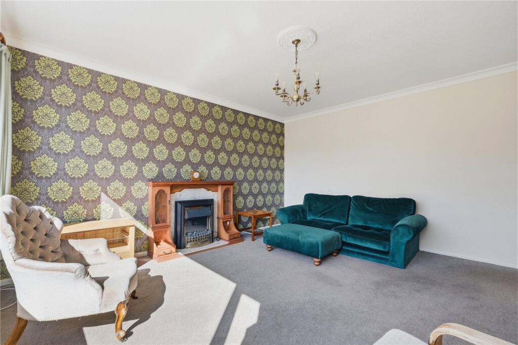 Additional image 5 of Valley Drive, Barnoldswick, Lancashire, BB18