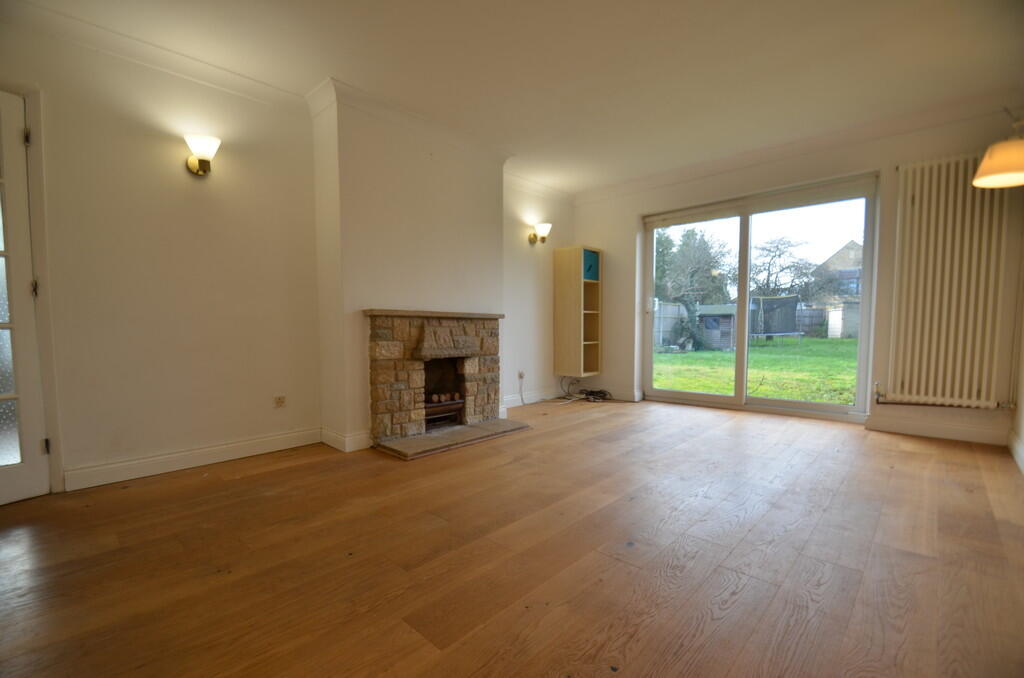 Main image of property: Wraysbury, Staines-upon-Thames