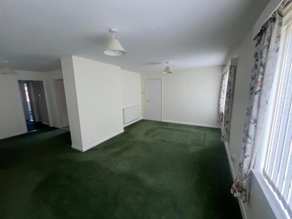 House in Mid Suffolk, Combs Ford, Stowmarket - View 4