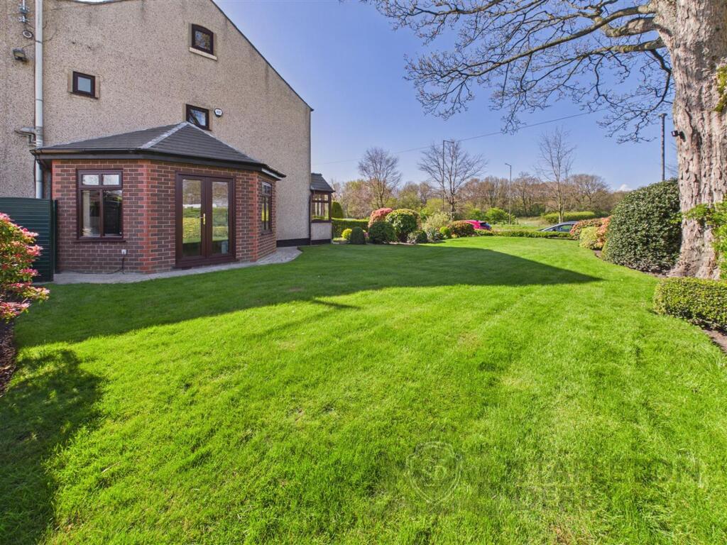 House in Warrington - View 5