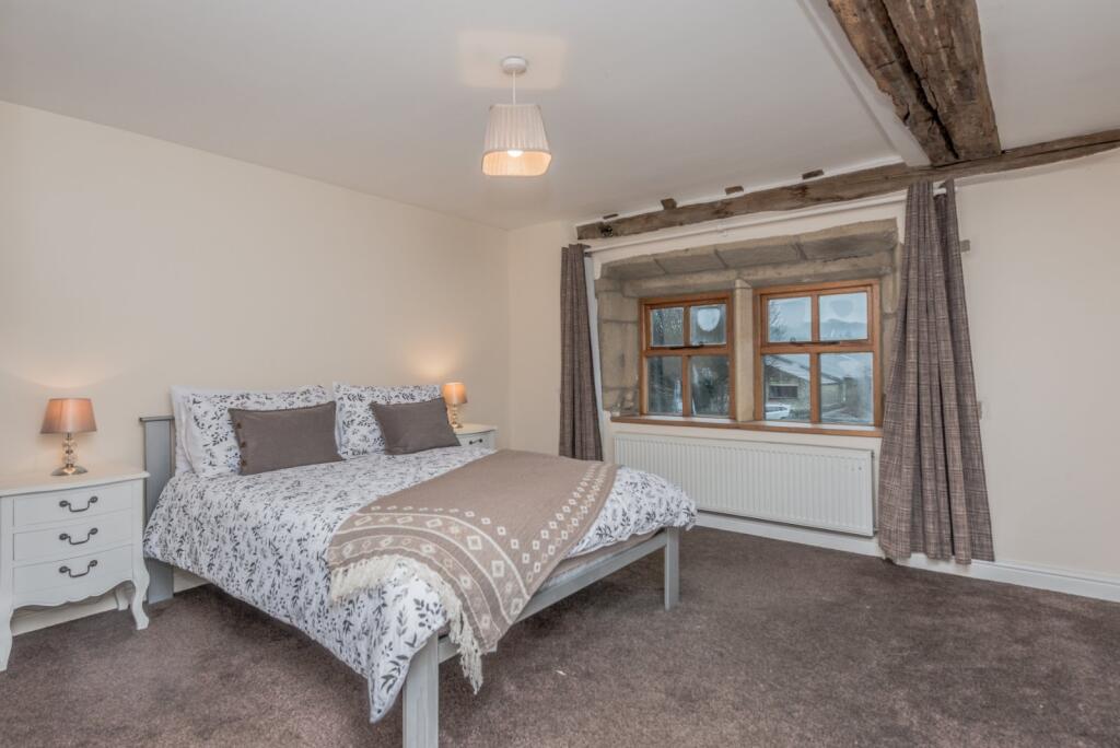 Additional image 27 of Station Road, Cullingworth, Bradford, BD13