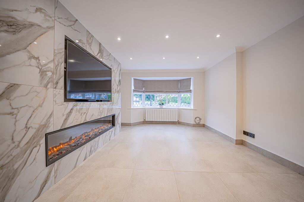 Additional image 4 of Denby Croft, Shirley, B90