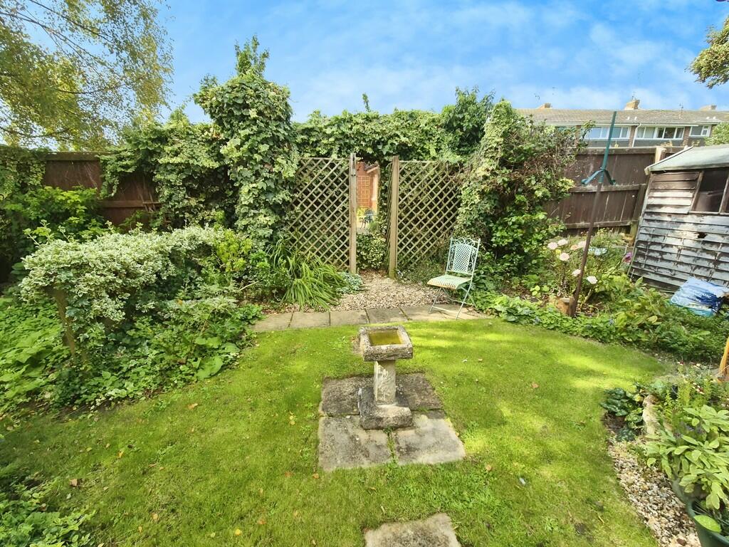 Additional image 4 of Coverdale Court, Yeovil