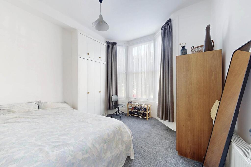 Property photo 7