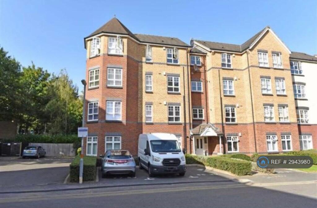 Main image of property: Bedford Rd, Northampton, NN1