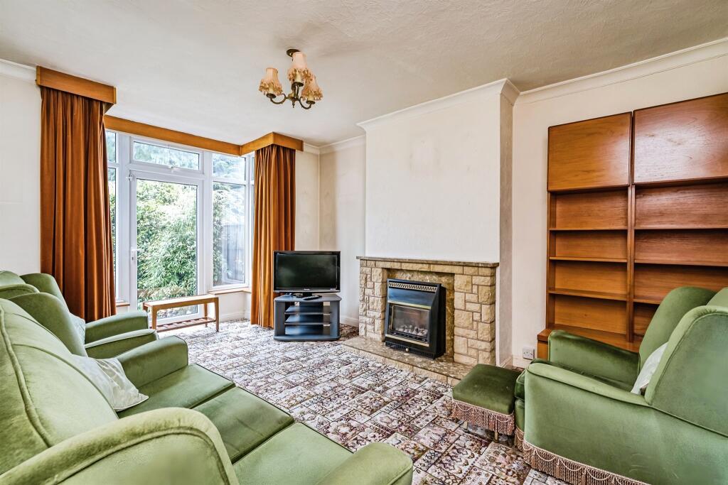 Additional image 8 of Beech Road, Tividale, Oldbury