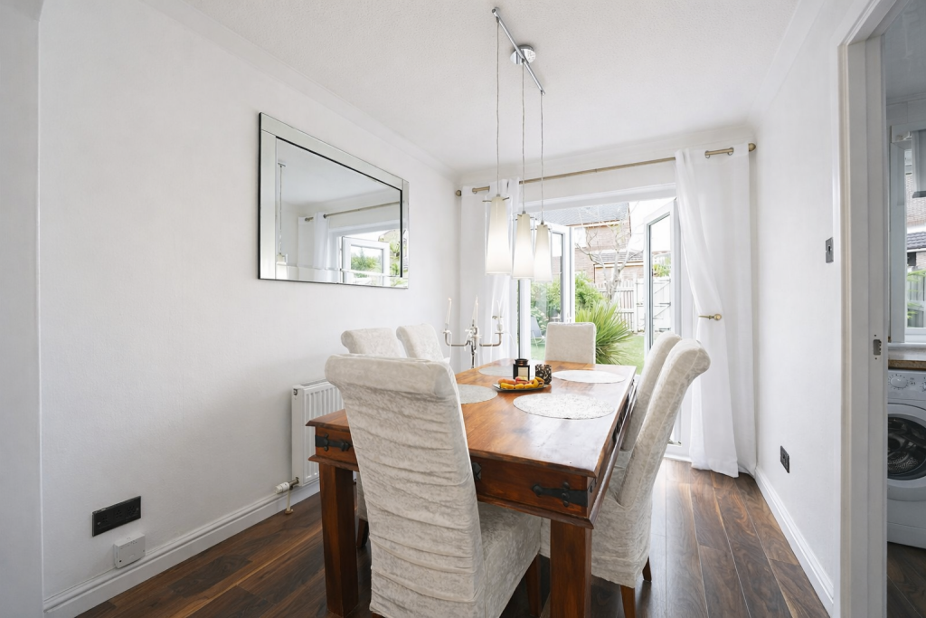 House in Glasgow City - View 6