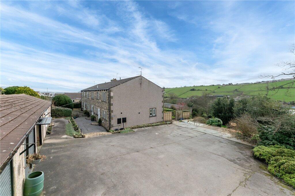 Additional image 19 of Chat Hill Road, Thornton, Bradford, West Yorkshire, BD13