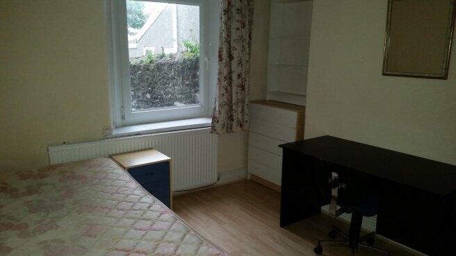 House in Swansea - View 2