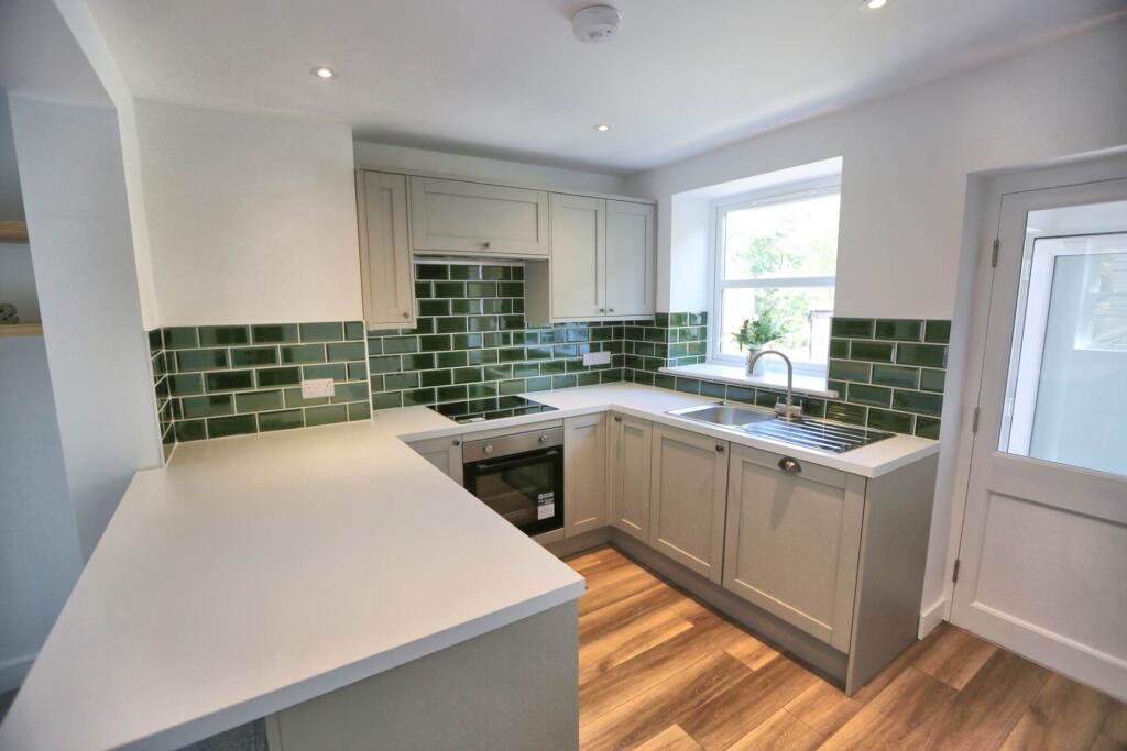 House in Stockport - View 5