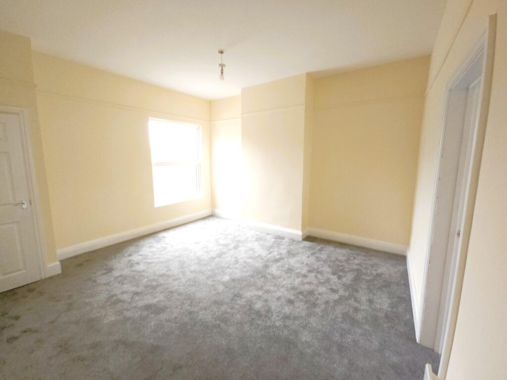 Additional image 3 of 5 Watford Road, Birmingham, West Midlands, B30 1JB