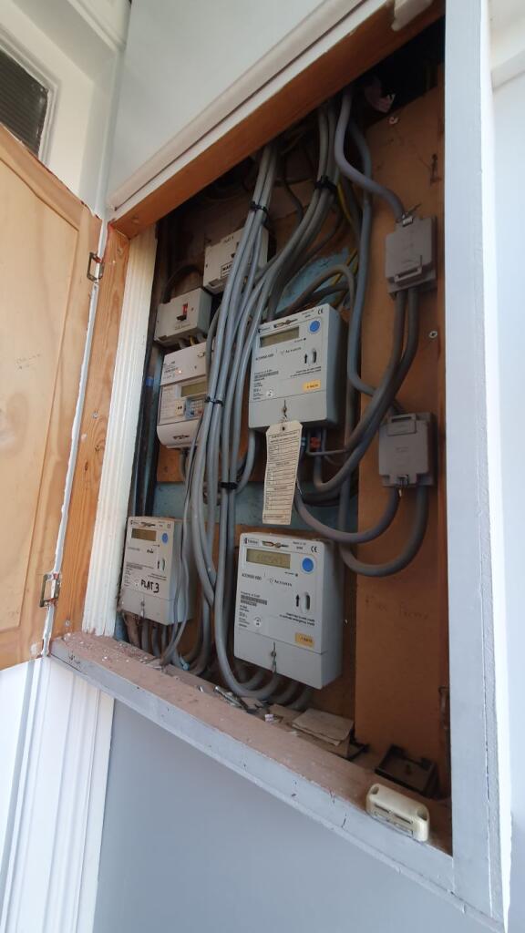 Additional image 64 of 86 Orchard Road, Erdington, Birmingham, Birmingham, B24 9JD