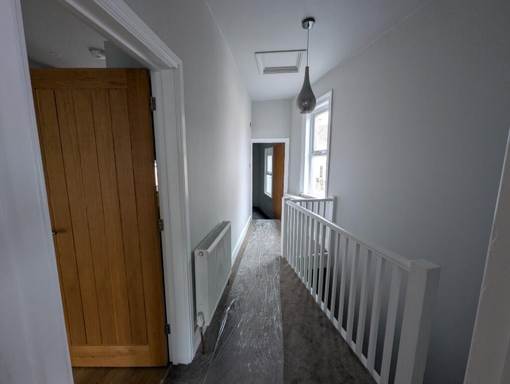 Additional image 15 of Moorland Road, Bath, Somerset, BA2