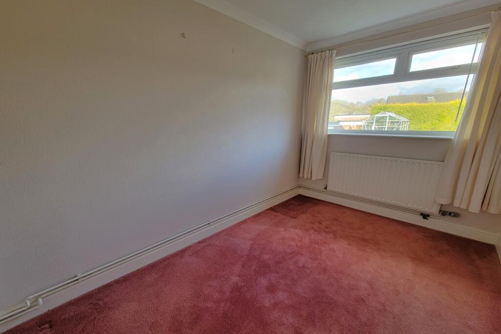 House in Ipswich - View 4