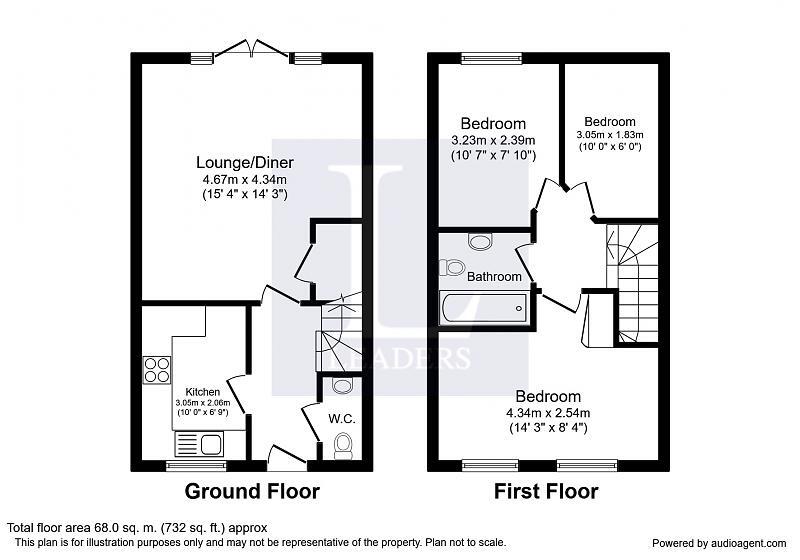 Property photo 11
