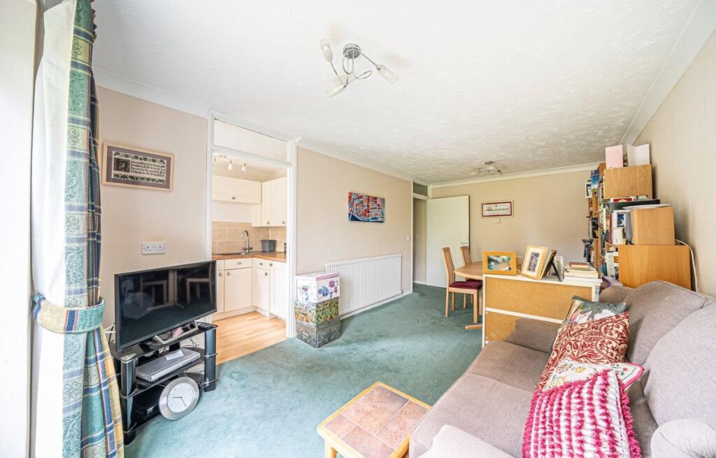 Property photo 7