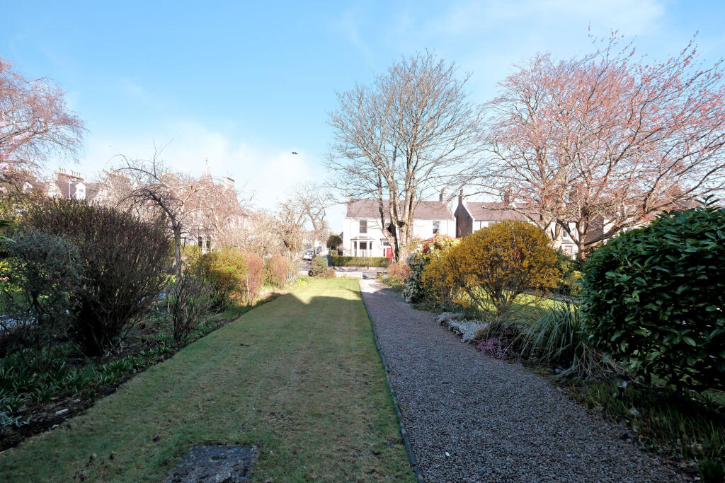 Additional image 26 of Great Western Road, Aberdeen, AB10