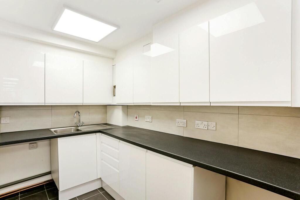 Basement 179 West End Lane West Hampstead14847947_low.jpg