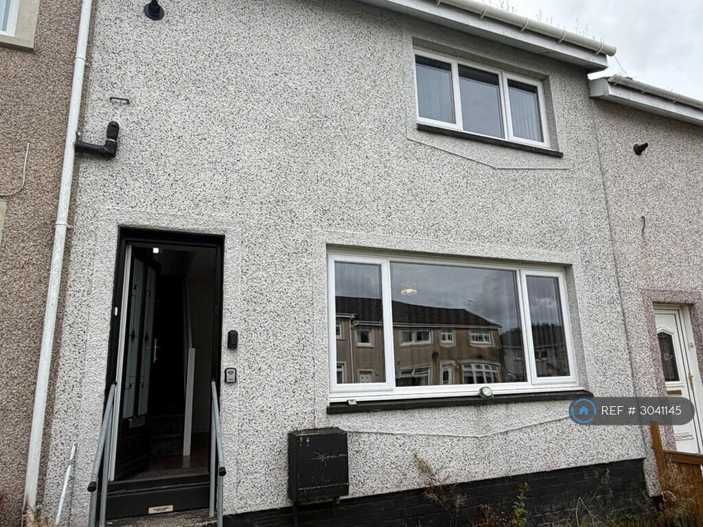 Main image of property: Den Lane, Shotts, ML7