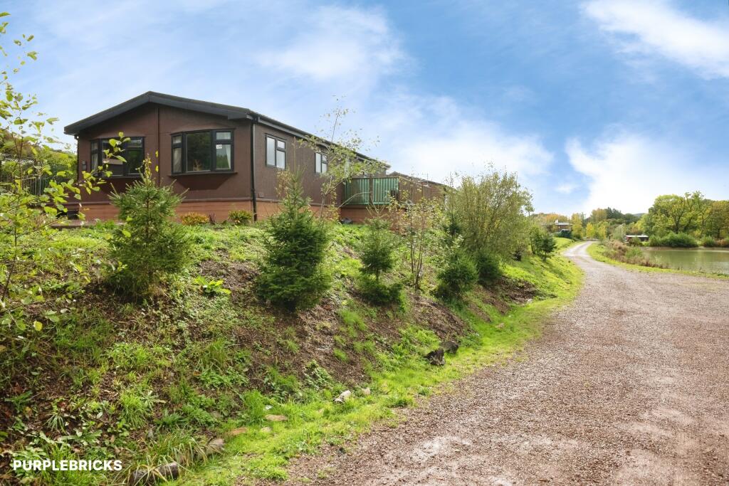 Main image of property: Little London, Longhope, GL17