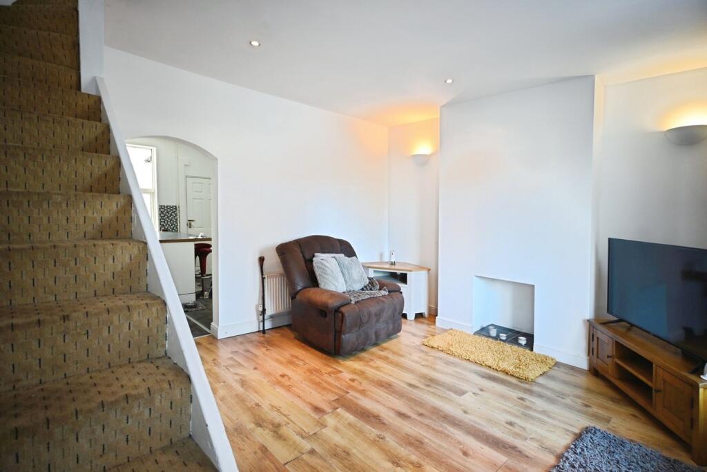 Pinchbeck Road, Spalding, PE11 photo 2